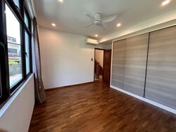 The Riverina (D18), Semi-Detached #564777091